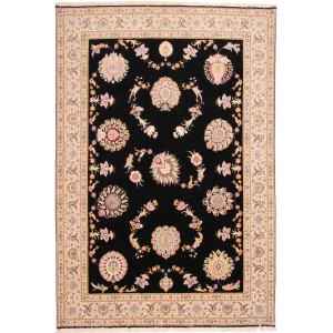 35274  Tabriz Persian Rugs